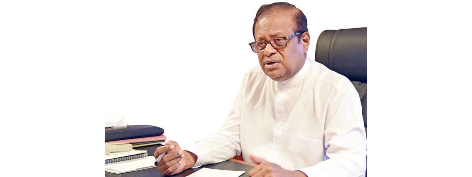 2023 உயர் தர பரீட்சை பிற்போடப்படும் சாத்தியம்